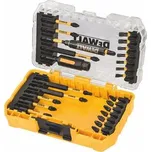 DeWALT DT70730T sada bitů FLEXTORQ, 25 ks