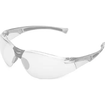 ochranné brýle brýle ochranné čiré BETA