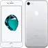 Mobilní telefon Apple iPhone 7