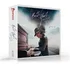 Zahraniční hudba War In My Mind - Beth Hart [CD] (Special Edition)