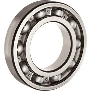 SKF 6324 M/C3VL0241 kuličkové