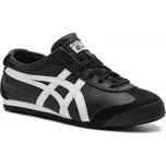 Onitsuka Tiger Mexico 66 Black/White 36