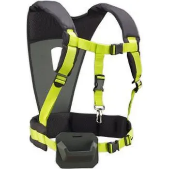 Ryobi RAC805 popruhy