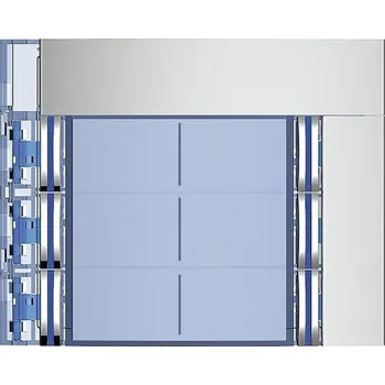 Příslušenství k domovnímu zvonku BTicino Sfera 352161