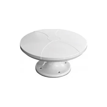 Televizní anténa Anténa DVB-T AN 2