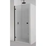 Ronal Annea AN1CD09000607