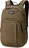 Dakine Campus M 25 l, Dark Olive