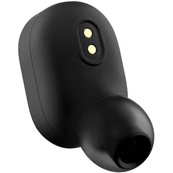 Handsfree Xiaomi Mi Bluetooth Headset Mini