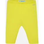 Mayoral dívčí legíny 706_60 Velikost: 68