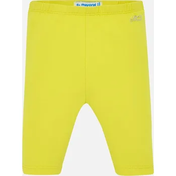 Mayoral dívčí legíny 706_60 Velikost: 68