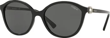 Sluneční brýle Vogue VO5229SB W44/87
