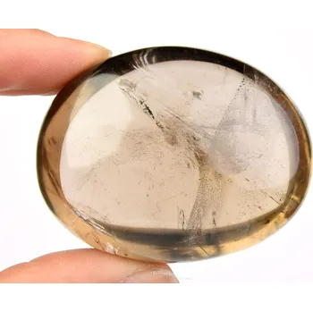 Přírodní kámen Záhněda výběrová (Madagaskar) 118g