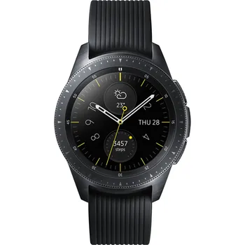 Chytré hodinky Samsung Galaxy Watch 42 mm