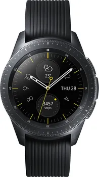 Chytré hodinky Samsung Galaxy Watch 42 mm