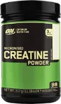 Optimum Nutrition Creatine Powder 634 g…