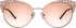 Sluneční brýle Michael Kors MK 1023 106413