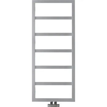 Radiátor Sapho Denali DN613SS