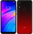 Mobilní telefon Xiaomi Redmi 7