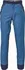 montérky Červa Montrose Lady kalhoty do pasu modré