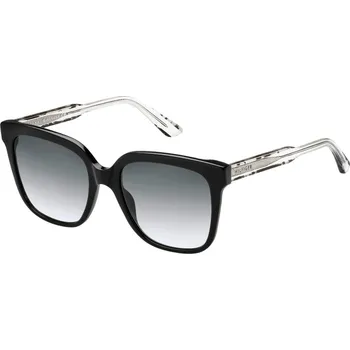 Tommy Hilfiger TH1386/S QQA/44 Sluneční brýle Tommy Hilfiger TH1386/S QQA/44