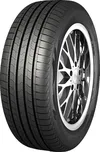 Nankang SP-9 235/55 R20 105 V XL