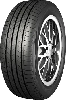 4x4 pneu Nankang SP-9 235/55 R20 105 V XL