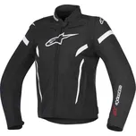 Alpinestars Stella T-GP Plus R dámská…