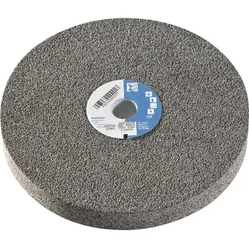 Brusný kotouč Metabo 60 N 629092000 175 mm