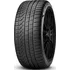 Zimní osobní pneu Pirelli PZero Winter 245/45 R18 100 V XL FP