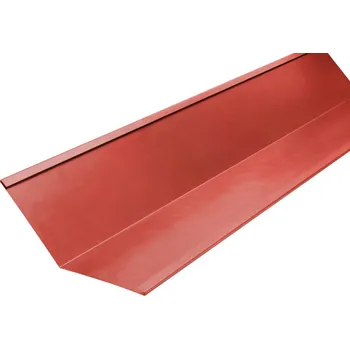 Střecha Gutta Guttatop úžlabí 2000 x 185 x 185 mm