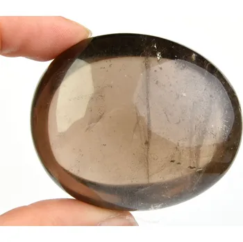 Přírodní kámen Záhněda výběrová (Madagaskar) 112g