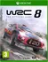 Hra pro Xbox One WRC 8 Xbox One