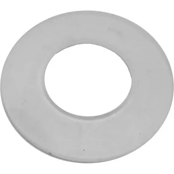 Geberit 816.418.00.1