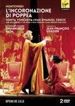 Monteverdi: L'Incoronazione di Poppea -…