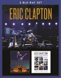 Slowhand At 70: Live At The Royal…