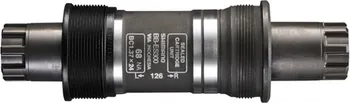 středové složení Shimano Acera BB-ES300 118 mm 73 mm