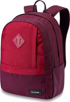 Školní batoh Dakine Essentials Pack