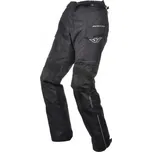 Ayrton Rally M110-43 černé