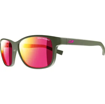 Sluneční brýle Julbo Powell SP3 CF