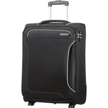 American Tourister Holiday Heat Upright 55 American Tourister Holiday Heat Upright 55
