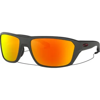 Oakley Split Shot Polarized Sluneční brýle Oakley Split Shot Polarized
