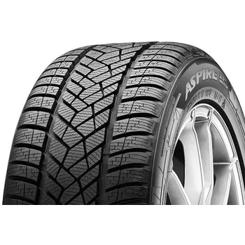 Zimní osobní pneu Apollo Aspire XP Winter 225/55 R17 101 V XL