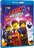 LEGO příběh 2 (2019), 3D + 2D Blu-ray