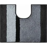 Grund Room s výřezem pro WC 50 x 60 cm