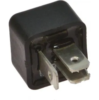 Elektroinstalace pro motocykl Honda NX 650 Dominator 1992-2000 regulátor dobíjení Tourmax Japan (Tourmax REC-103 - nahrazuje originální díl s OEM číslem: 31700-196-000)