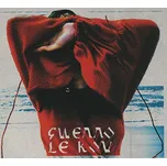 Le Kov - Gwenno Saunders [CD]