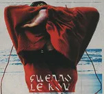 Le Kov - Gwenno Saunders [CD]