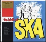 The Brith Of Ska - Various [LP]…