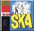 Zahraniční hudba The Brith Of Ska - Various [LP] (Coloured)