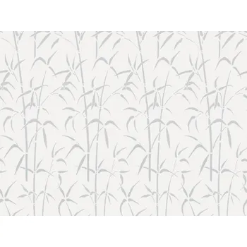 Tapeta Transparentní samolepící folie d-c-fix šíře 45cm, vzor Bamboo Varianta: šíře 45cm, balení 2m